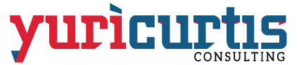 Curtis Consulting Logo