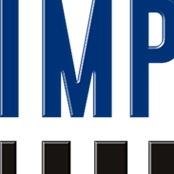 Logo: Impact PR