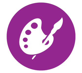 Link to Yuri Curtis Fine Art & Illustration site