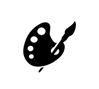 Link to Yuri Curtis Fine Art & Illustration site