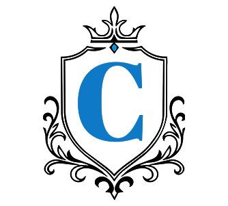 Link to Curtis Life & Wealth site
