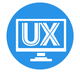 Link to YuriCurtis.com UX Design Consultant site